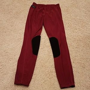 Irideon Riding Wear Pants XL